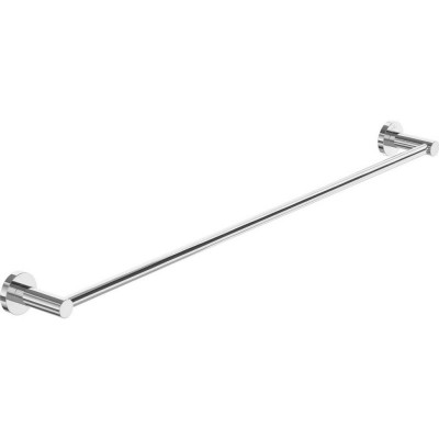  Villeroy & Boch Elements Tender (TVA15100300061)