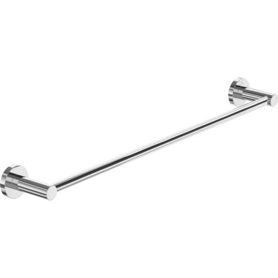  Villeroy & Boch Elements Tender (TVA15100200061)