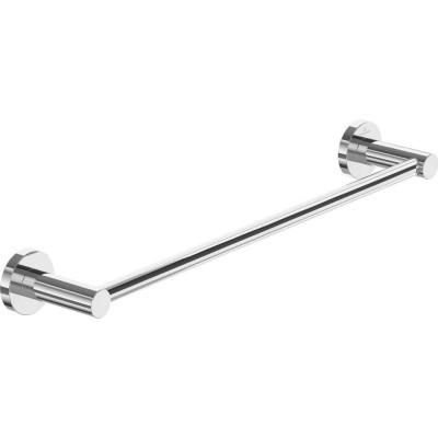  Villeroy & Boch Elements Tender (TVA15100100061)