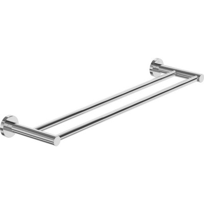  Villeroy & Boch Elements Tender (TVA15100400061)