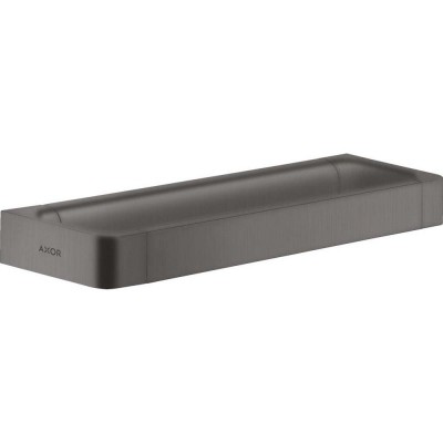  Hansgrohe Axor Universal accessoires (42830340)