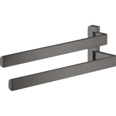  Hansgrohe Axor Universal accessoires (42821340)