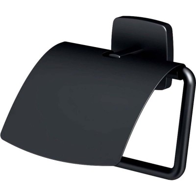    AM.PM Gem (A90341422)