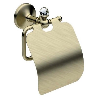    Art&Max Antic Crystal (AM-E-2683SJ-Br, AME2683SJBr)