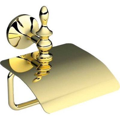    Art&Max Bohemia (AM-E-4283-Do, AME4283Do)