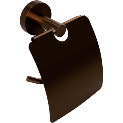    Bemeta Amber (155112012)