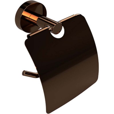    Bemeta Coral  (158112012)