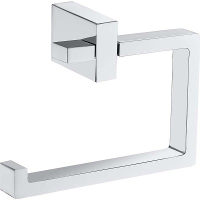    Bemeta Gamma (145812022)