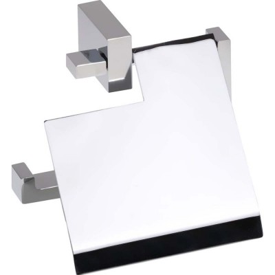    Bemeta Gamma (145812012)