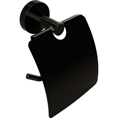    Bemeta Graphit (156112012)