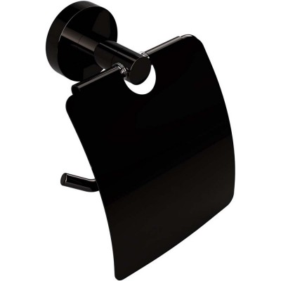    Bemeta Hematit (159112012)