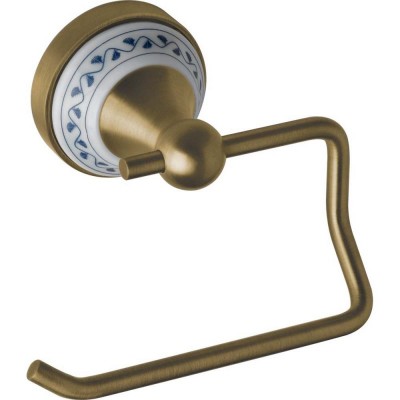    Bemeta Kera  (144712027)