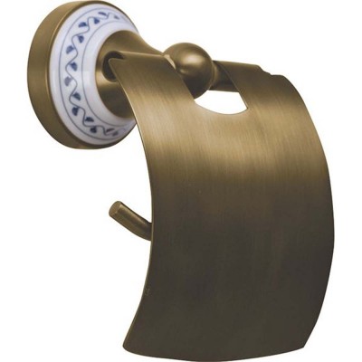    Bemeta Kera  (144712017)