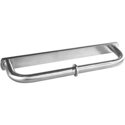    Bemeta Neo (146212245)