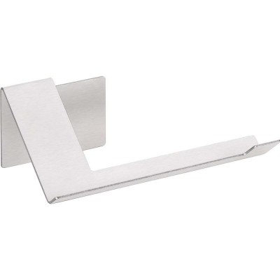    Bemeta Niva (101106025)