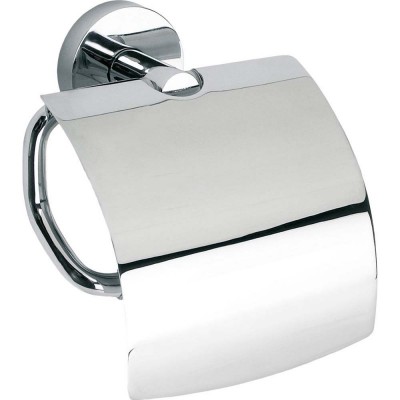    Bemeta Omega (104112012)