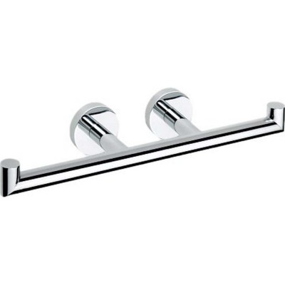    Bemeta Omega (104201072)