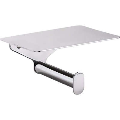    Bemeta Organic (157112151)