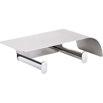    Bemeta Organic (157112161)