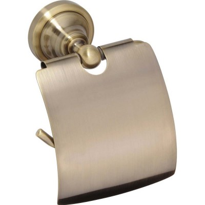    Bemeta Retro (144112017)