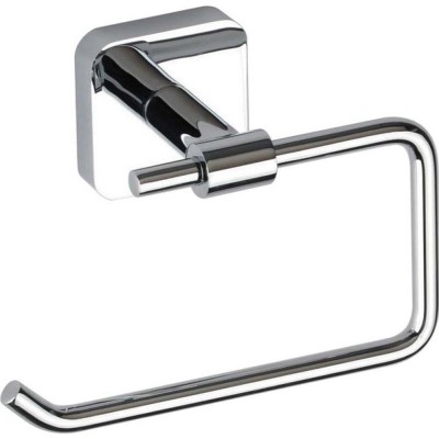    Bemeta Tasi (154112022)