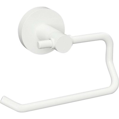    Bemeta White  (104112044)