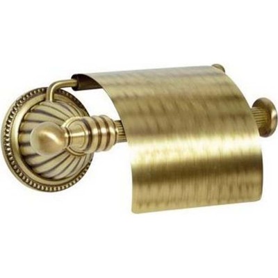    Boheme Hermitage Bronze (10320)