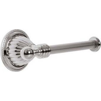    Boheme Hermitage Chrome (10395)