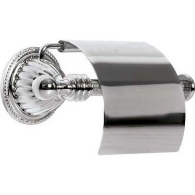    Boheme Hermitage Chrome (10380)