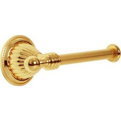    Boheme Hermitage Gold (10365)