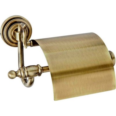    Boheme Medici (10601)