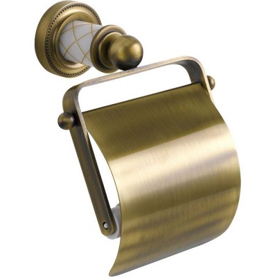    Boheme Murano (10901-W-BR, 10901WBR)