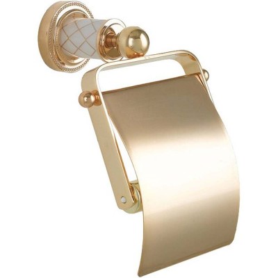    Boheme Murano (10901-W-G, 10901WG)