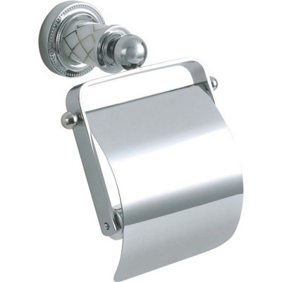    Boheme Murano (10901-W-CR, 10901WCR)