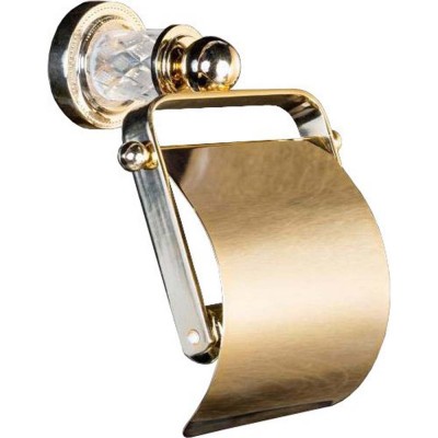    Boheme Murano Cristal (10901-CRST-G, 10901CRSTG)