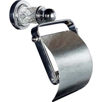    Boheme Murano Cristal (10901-CRST-CH, 10901CRSTCH)