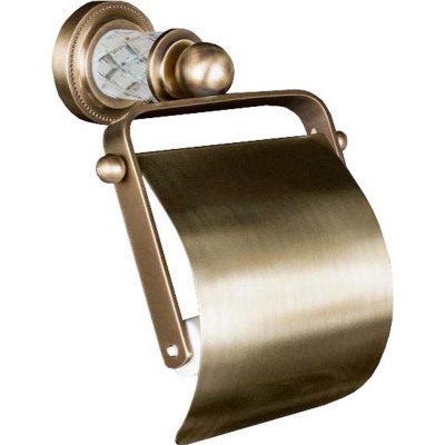    Boheme Murano Cristal (10901-CRST-BR, 10901CRSTBR)