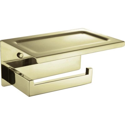    Boheme New Venturo (10311-G, 10311G)