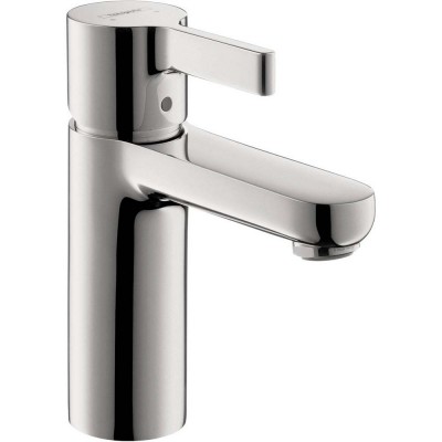    Hansgrohe Metris S  (31060000)