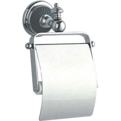    Boheme Palazzo (10181)