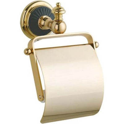    Boheme Palazzo (10151)