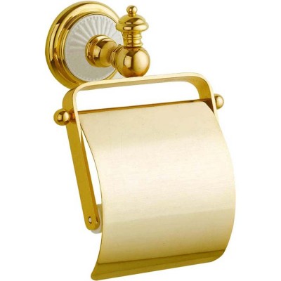    Boheme Palazzo (10101)