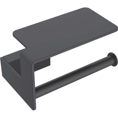    Boheme Q  (10941-B, 10941B)