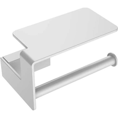    Boheme Q  (10941-MW, 10941MW)