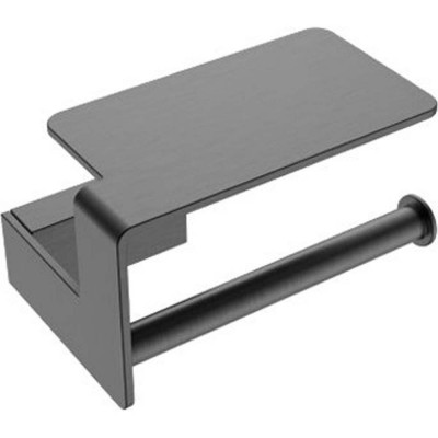    Boheme Q  (10941-GM, 10941GM)