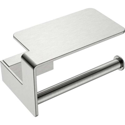    Boheme Q (10941-NB, 10941NB)