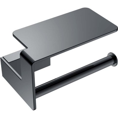    Boheme Q  (10941-SGM, 10941SGM)