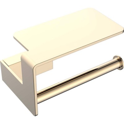    Boheme Q  (10941-G, 10941G)