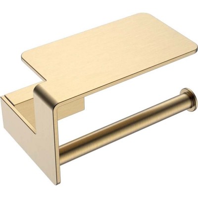    Boheme Q  (10941-MG, 10941MG)