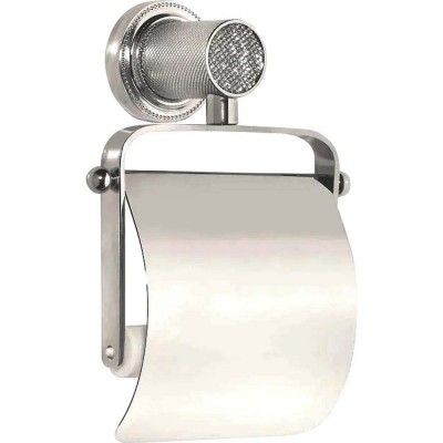    Boheme Royal Cristal (10921-CR, 10921CR)